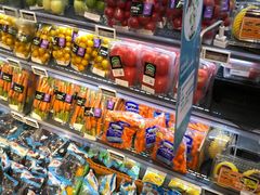 -BLT精品超市(国贸商城店)