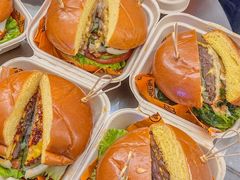 -Pull-Tab拉环咖啡(杭州市上城区来福士中心店)