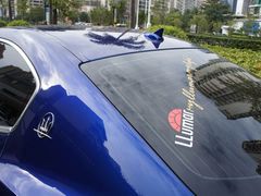 -珠海尊车汇龙膜精英店