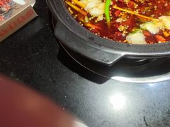 -小饕荟雅安贡椒鱼鲜馆(广福桥店)