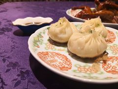 -惠食佳·朱雀(东方商厦店)