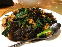 -北京饭店