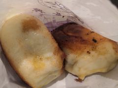 -洪长兴(云南南路店)
