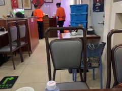 -京天红酒家(虎坊路店)