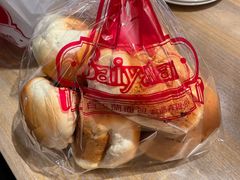 白脱小球-白玉兰食品(甜云店)