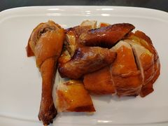 -東城故事·尋找姆媽的味道(玉兰路店)