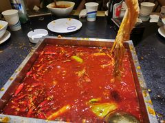 -新廊桥(原科华廊桥店)