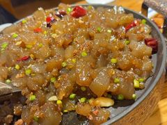 -老雒阳面馆·水席·洛阳菜(王城路店)