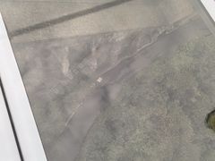 -古龙峡云天玻霸