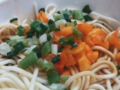 -today便利店(汉街店)