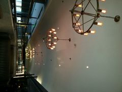 android_upload_pic-戈雅法餐厅(世界城广场店)