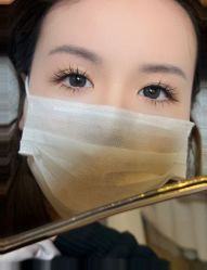 -Fanni美甲美睫皮肤管理