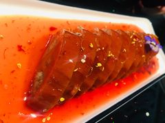 -梅飞酒家(名辉豪庭店)