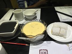 -糖朝(尖沙咀店)