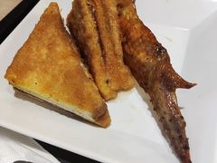 -大家乐(广州荔湾领展广场店)