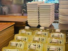 -陈鹏鹏潮汕菜(机场卫星厅·561登机口店)