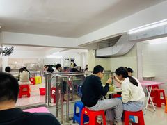 -小草糖水(海棠村店)