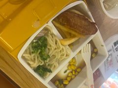 -味千拉面(淮安万达店)