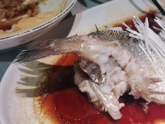 -永兴外婆桥(城中万达店)