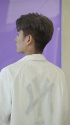 -GD GUIDE DIRECTION