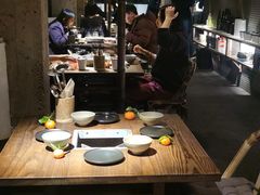-毛辣果·酸