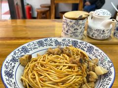 -复兴面王(河东路起源店)