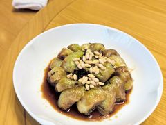 -宁波柏悦酒店·钱湖渔港