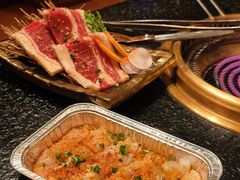 -牛家酒场(7mall店)