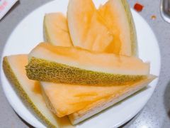 -海底捞火锅(天河方圆荟店)
