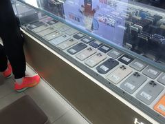 -成硕数码二手优品手机维修(七宝店)