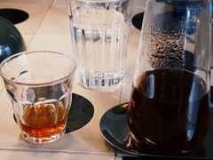 -古耳咖啡(北锣店)