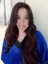 -3AM HAIR SALON染发接发
