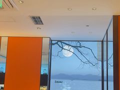 -新发现(宝山龙湖店)