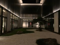 -千岛湖安岚·湖景全日餐厅