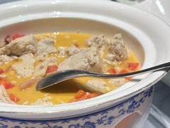 -茅庐·川粤精品私房菜(金沙遗址店)