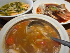 -原製原味(普陀山磐龙店)