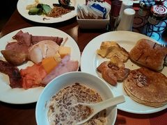 android_upload_pic-北京朝阳悠唐皇冠假日酒店