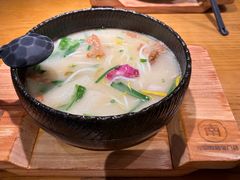 -南桥帮(昆百大·泰业城店)