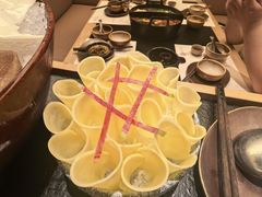-山缓缓火锅(上海闵行龙湖店)