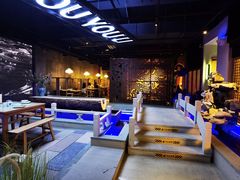 -陈先进鱼馆·地道农家菜(萧山奥体店)