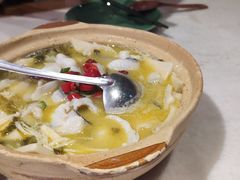 -御提小馆烤鸭店(陆家嘴店)