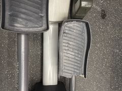 -北京亚奥国际酒店