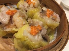 -马哥孛罗咖啡厅·Cafe Marco (厦门马哥孛罗东方大酒店)