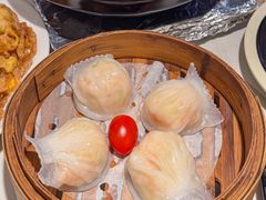 -虾饺妹·酒家(金碧店)