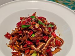 -徐记海鲜·家宴(南油永新汇店)