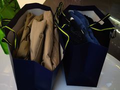 -梅龙镇广场