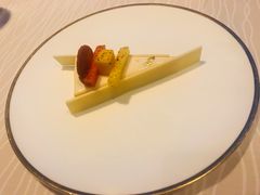 -迪拜帆船酒店海底餐厅