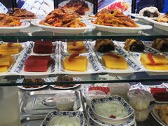 -牛街洪记小吃店(牛街店)