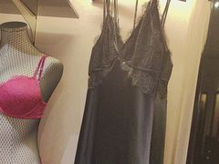 -Victoria's Secret(杭州湖滨银泰in77店)