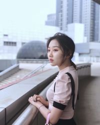 -GIRL STYLE 烫发·染发沙龙